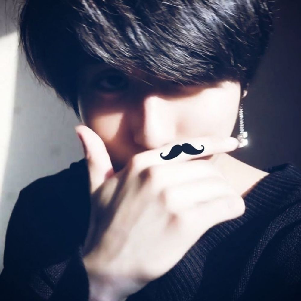 𝑁ᥲᥒ𝘆⁸  🦢' 