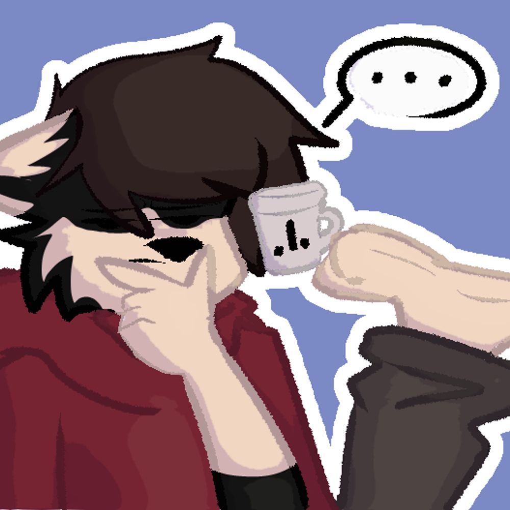 Aryan_狼🐺🖤