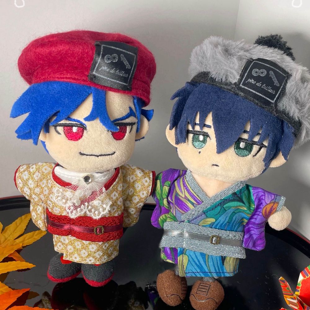 ちえ🌝🛹❤️‍🔥