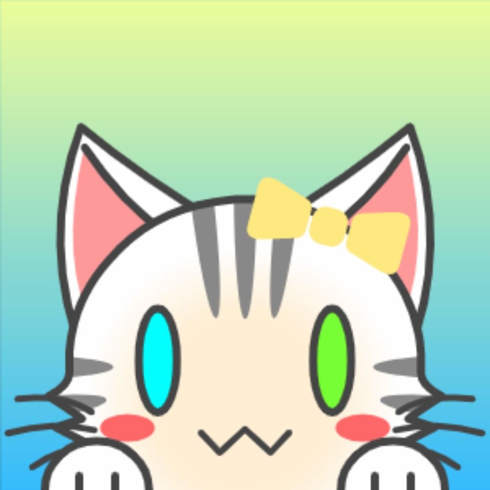 ゆき