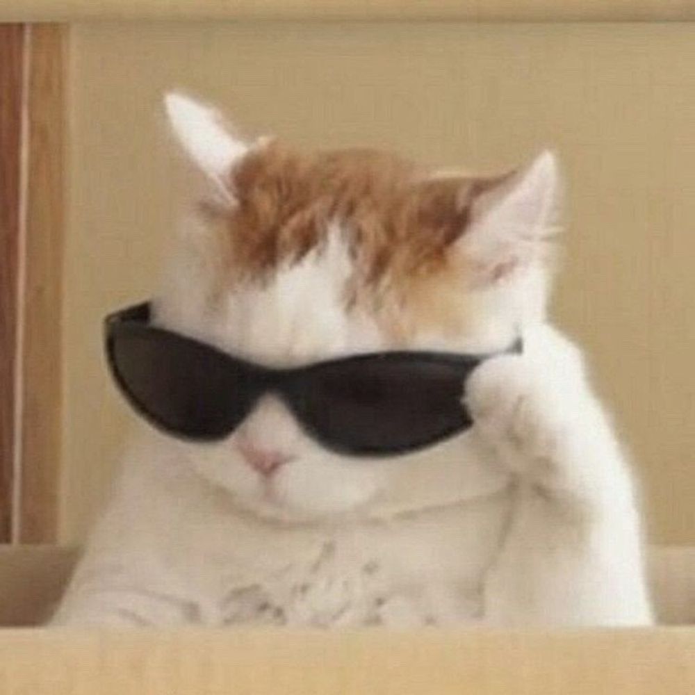 Kaidan Le Mog Postier