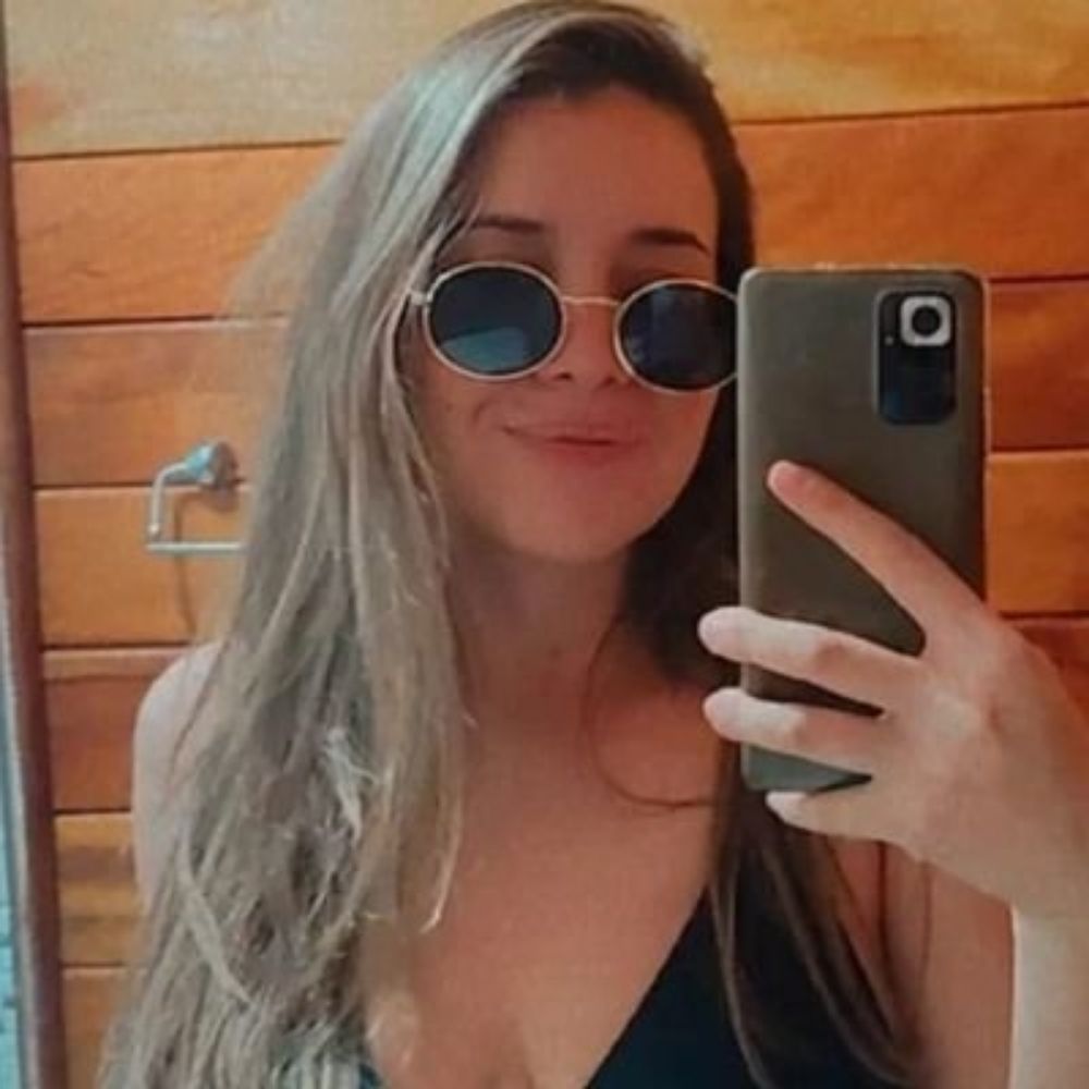 Andressa