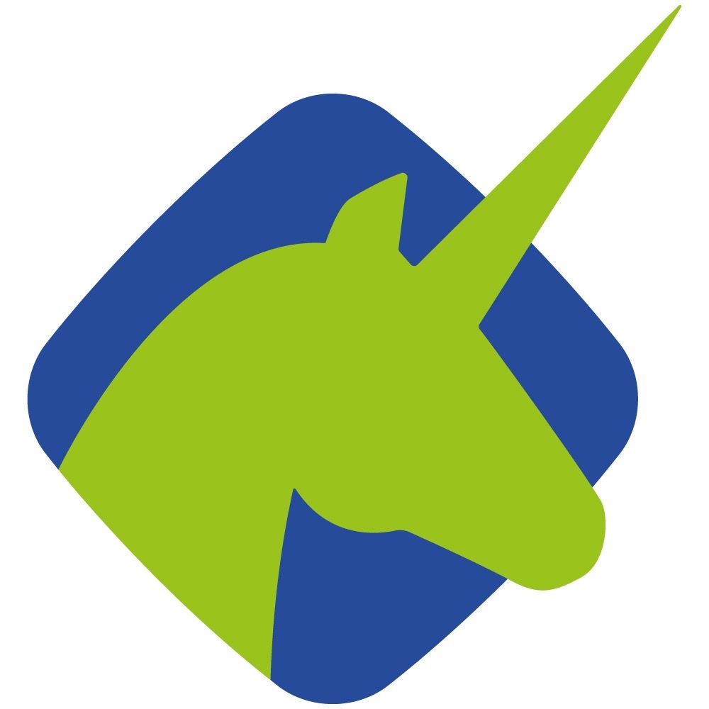 Agile Testing Days | Nov. 24 - 27, 2025