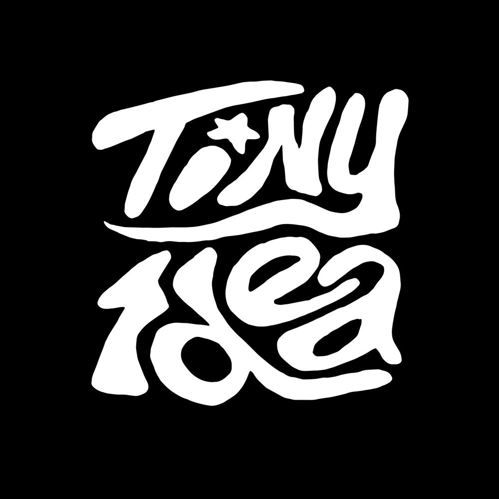 Tiny Idea