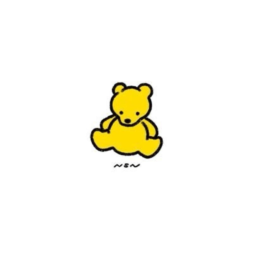 おきまりの