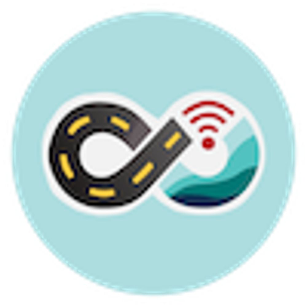Mobile Internet Resource Center
