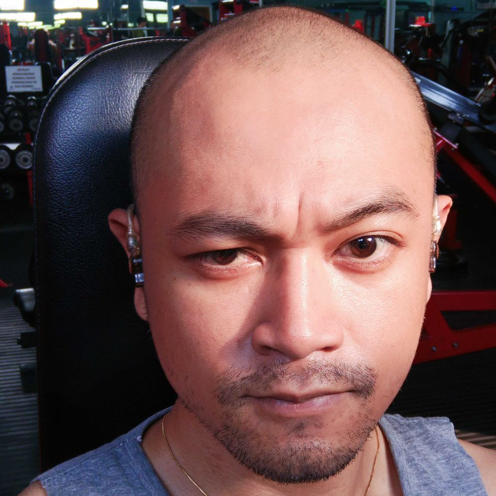 Daddy Kost