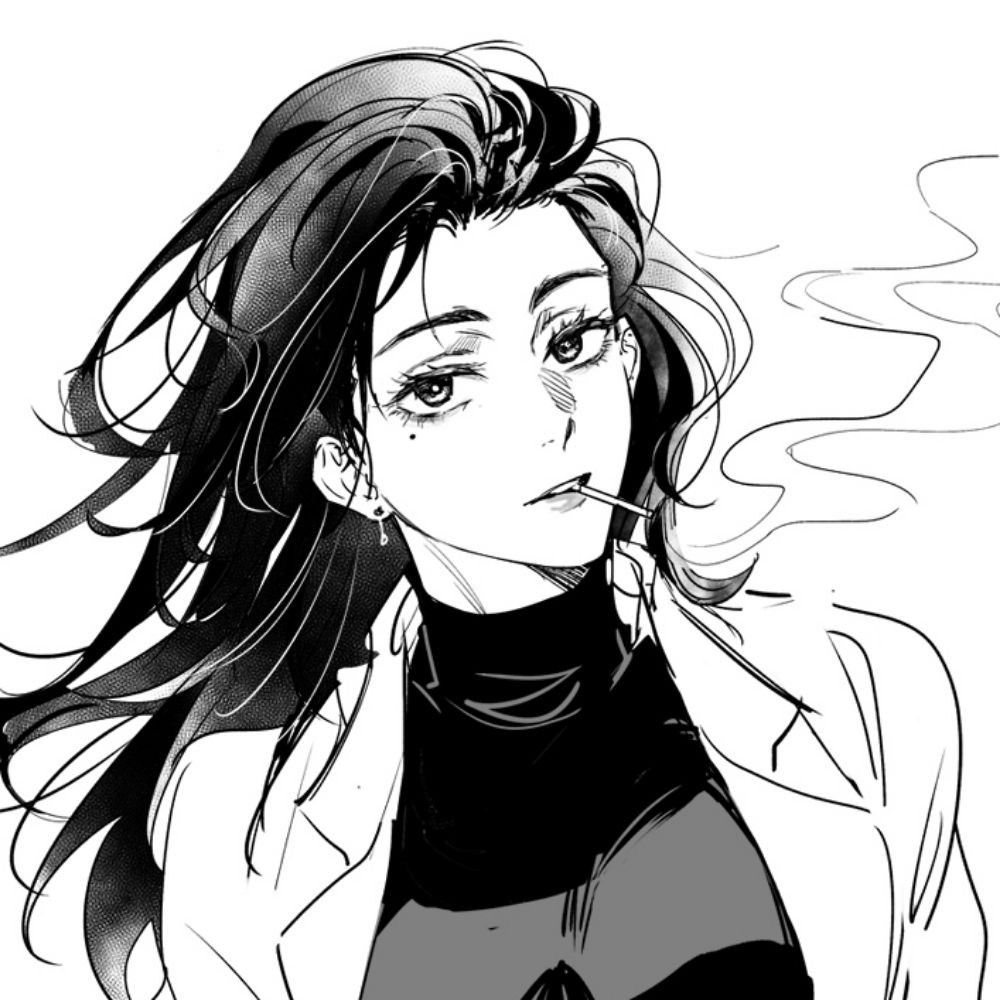 Yuki Inohara