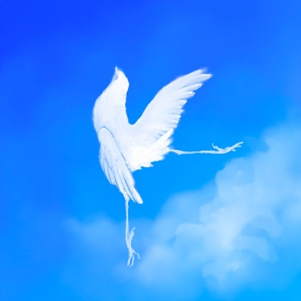 ina