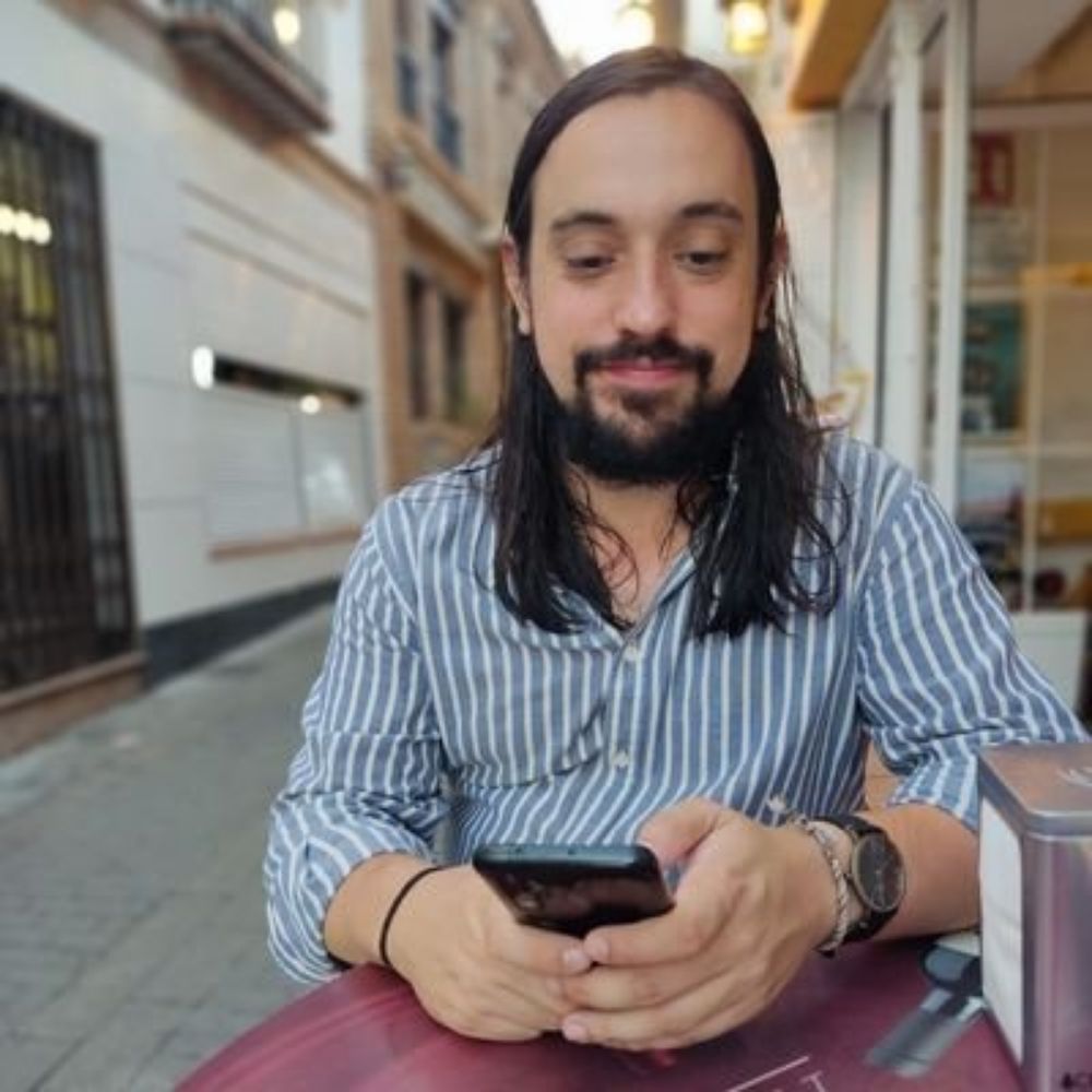 José Manuel Rodríguez