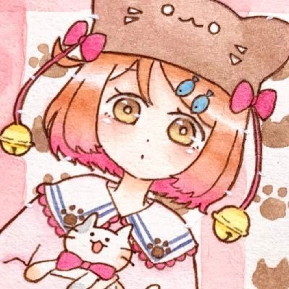 ｱｻｽｽﾞﾐｵ