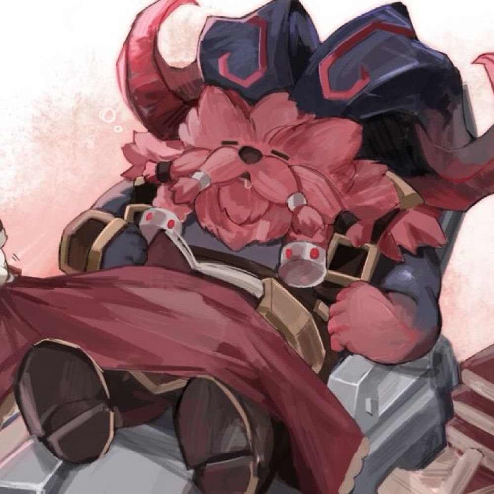 Murasaki