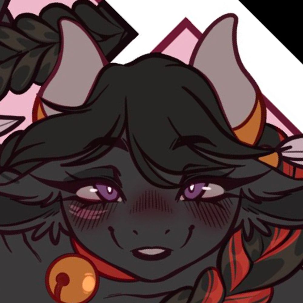 Glory to the moo