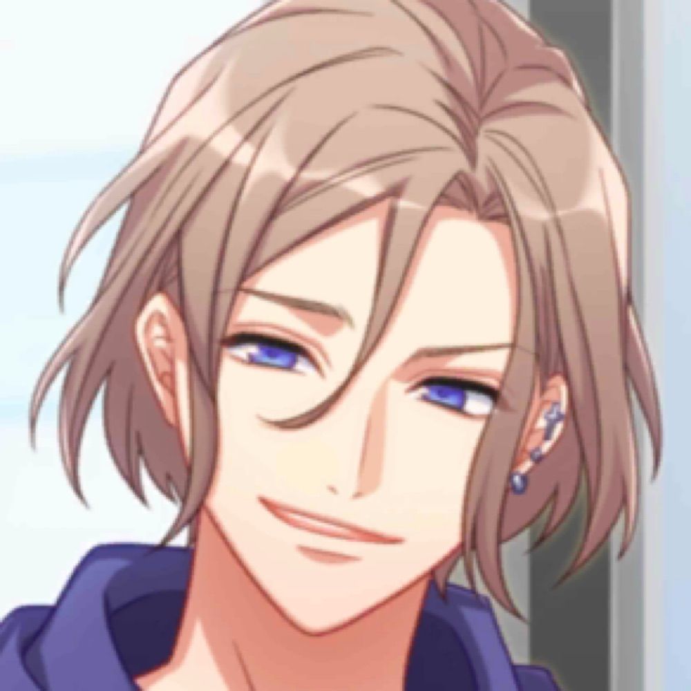 ☄️ banri settsu