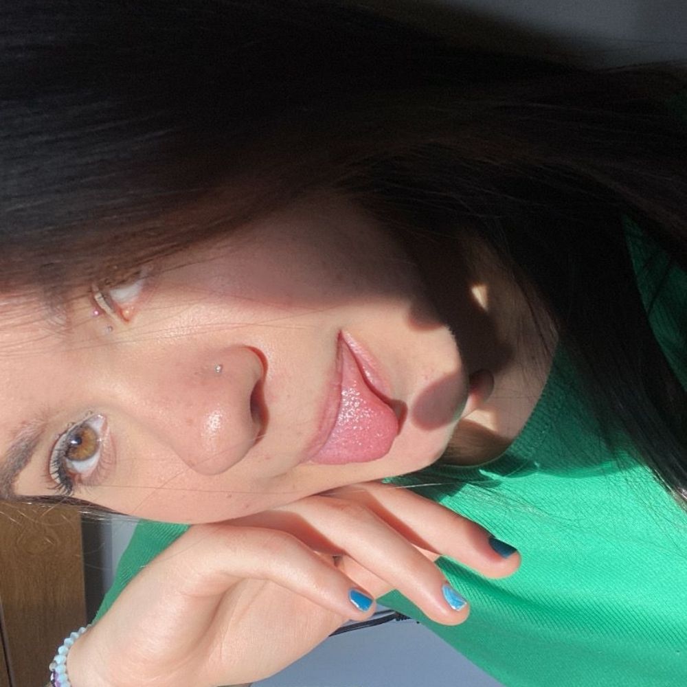 naju