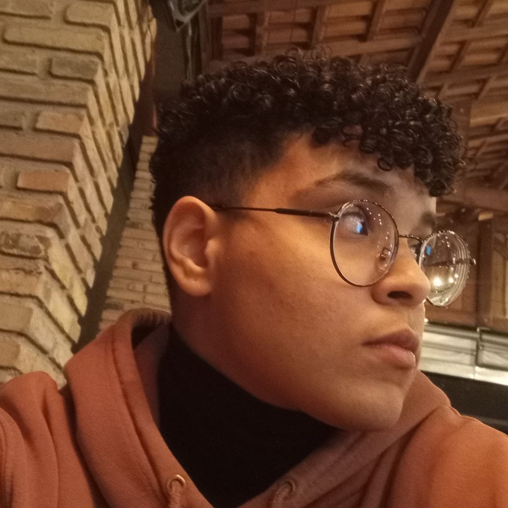 Daniel