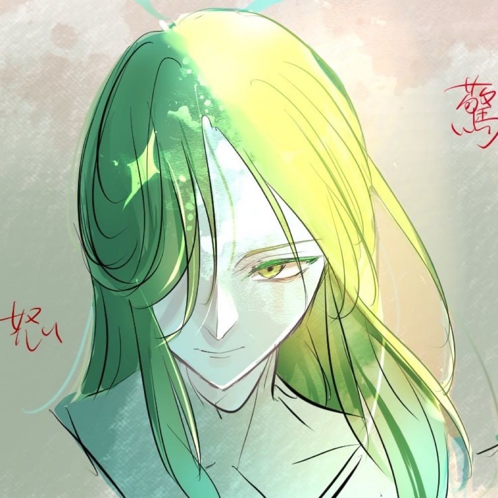 寝るヶ原もころ