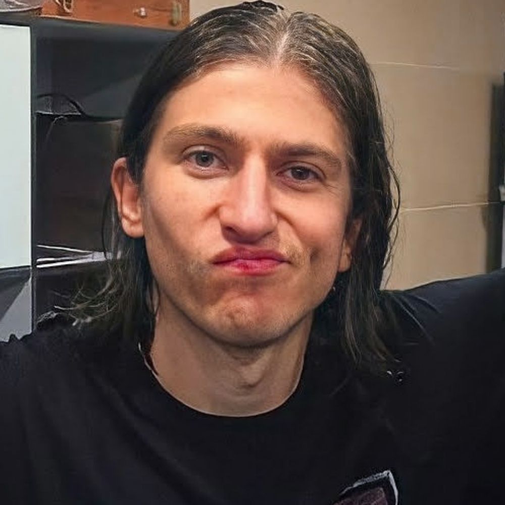 Kari ᶜʳᶠ