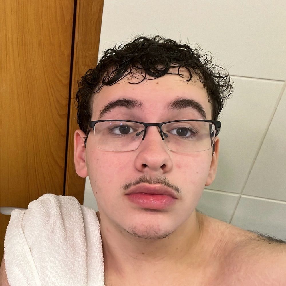 bernardo