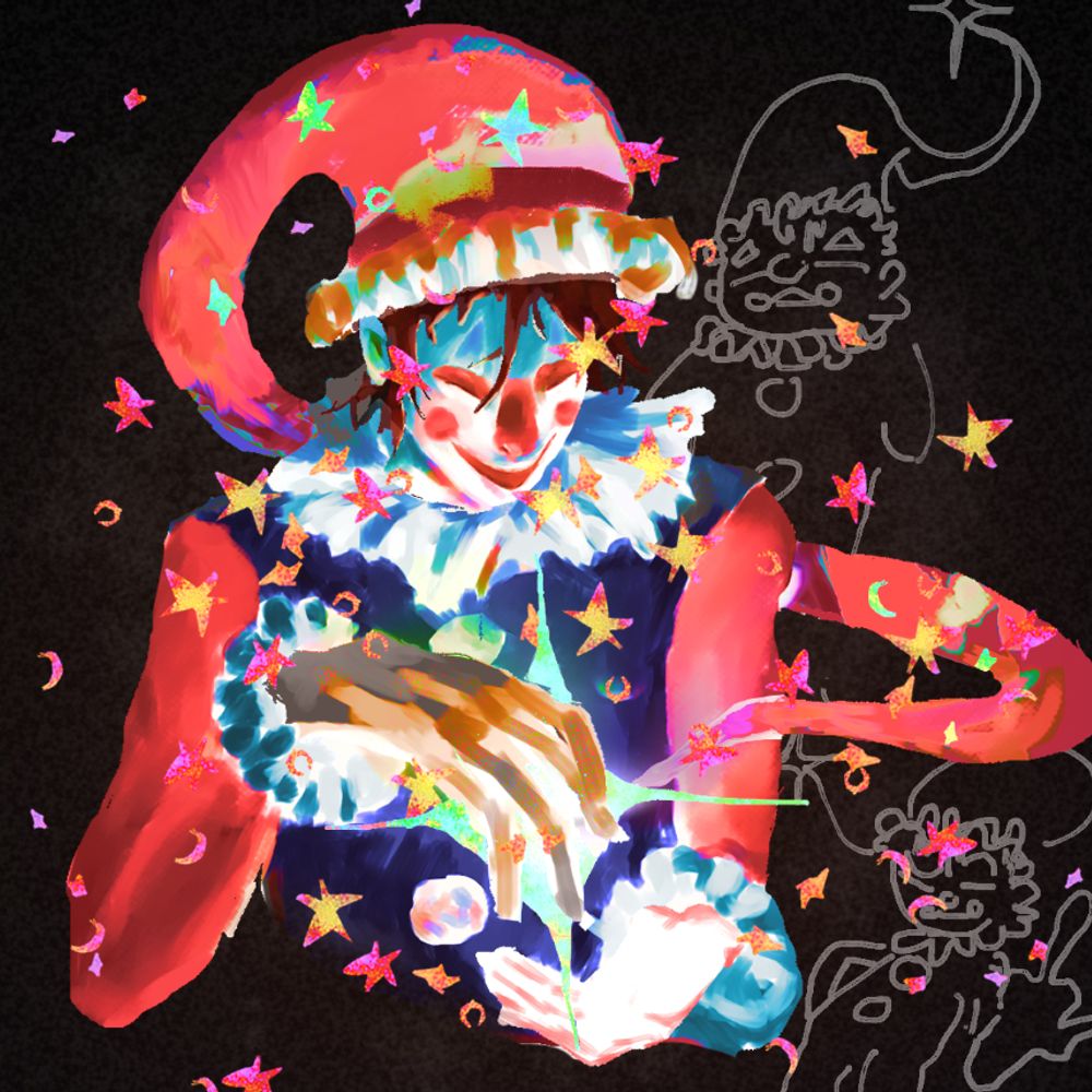 Mako