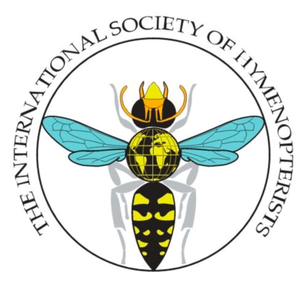 International Society of Hymenopterists