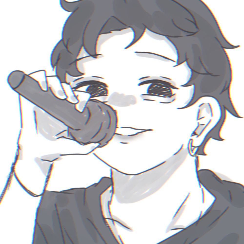 加瀬