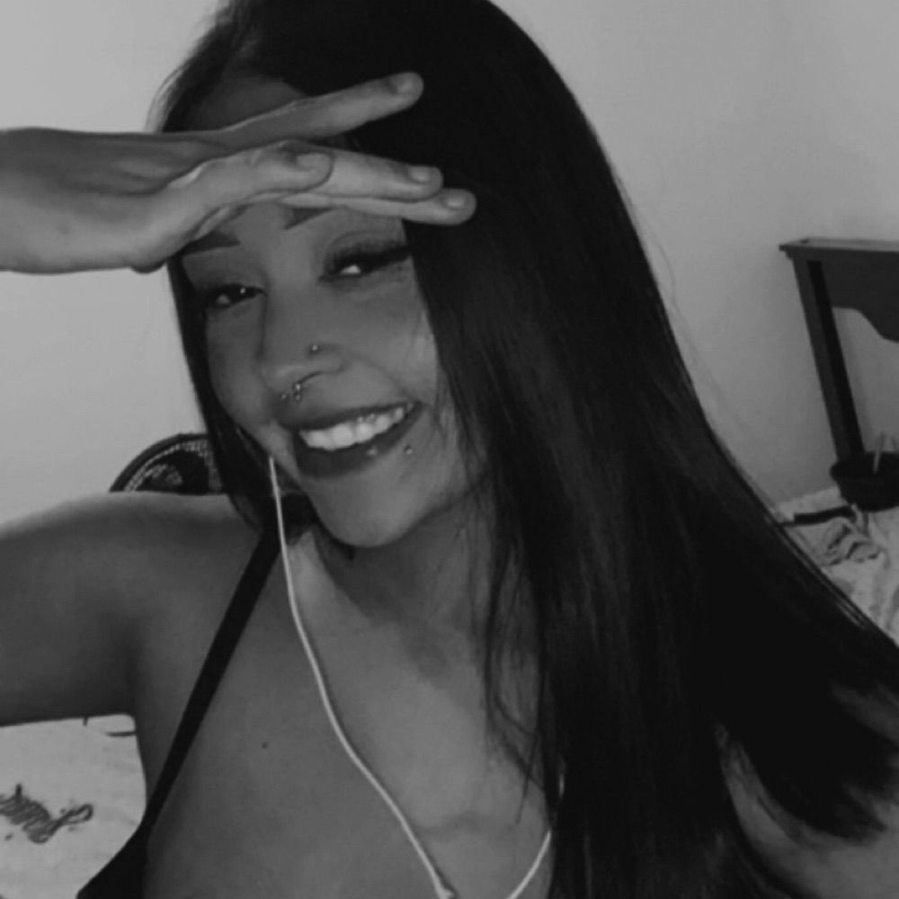 Kaoh Lima 