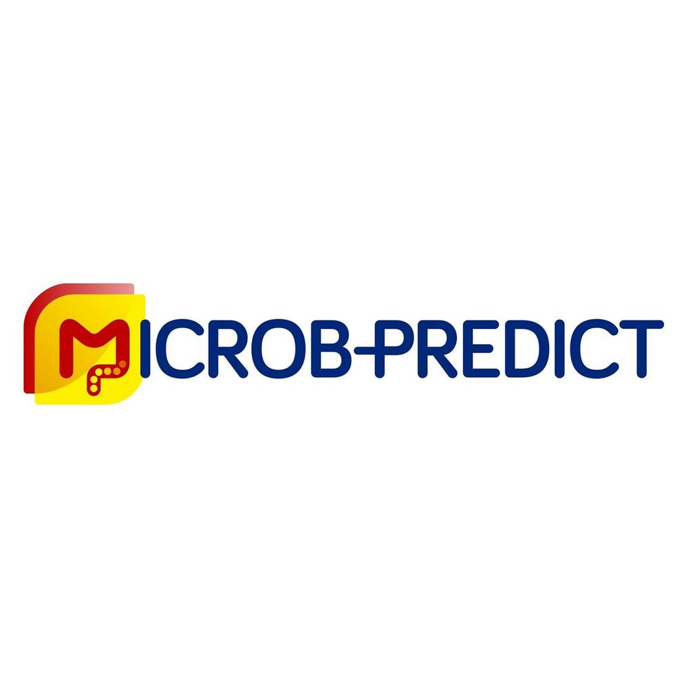 MICROB-PREDICT