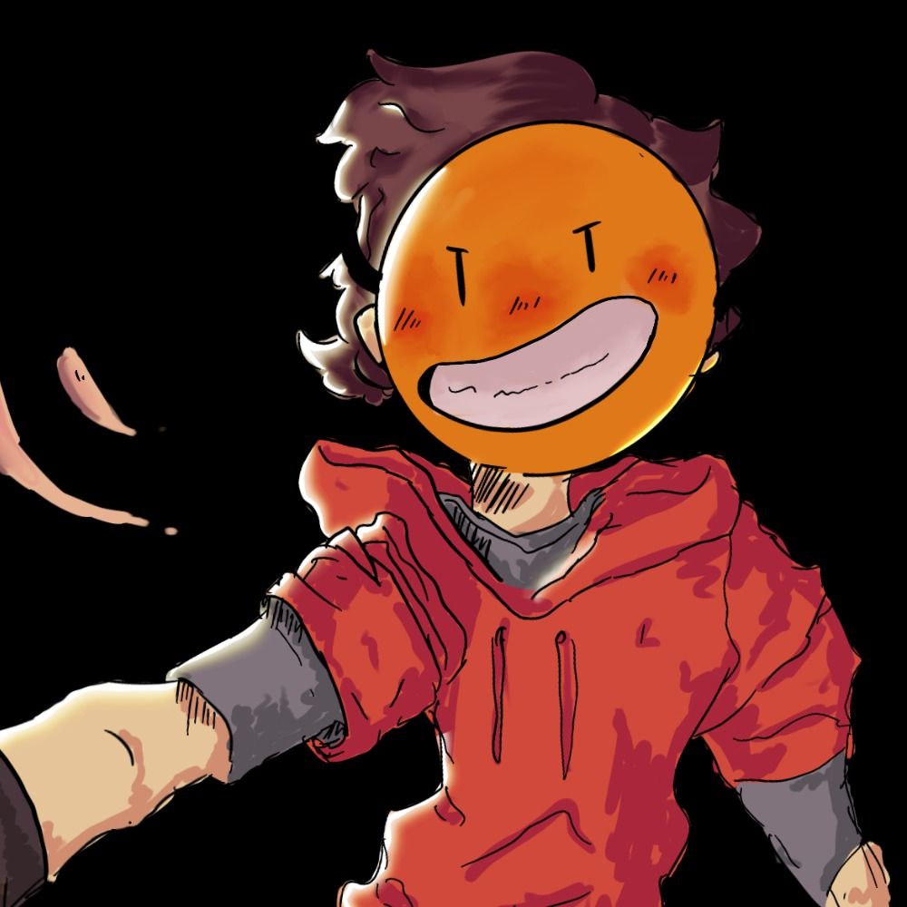 scystep