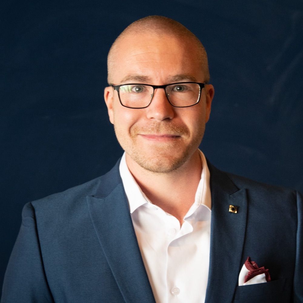 Willem Stassen