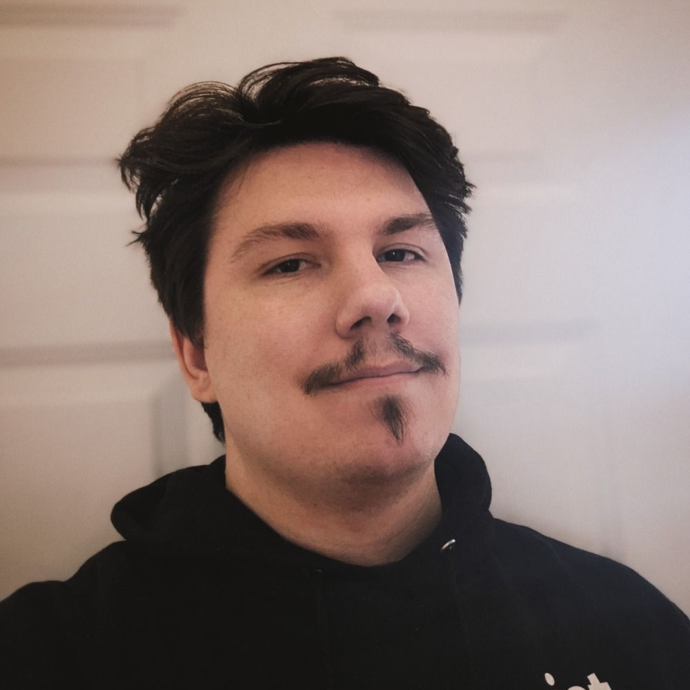 Jake Simon