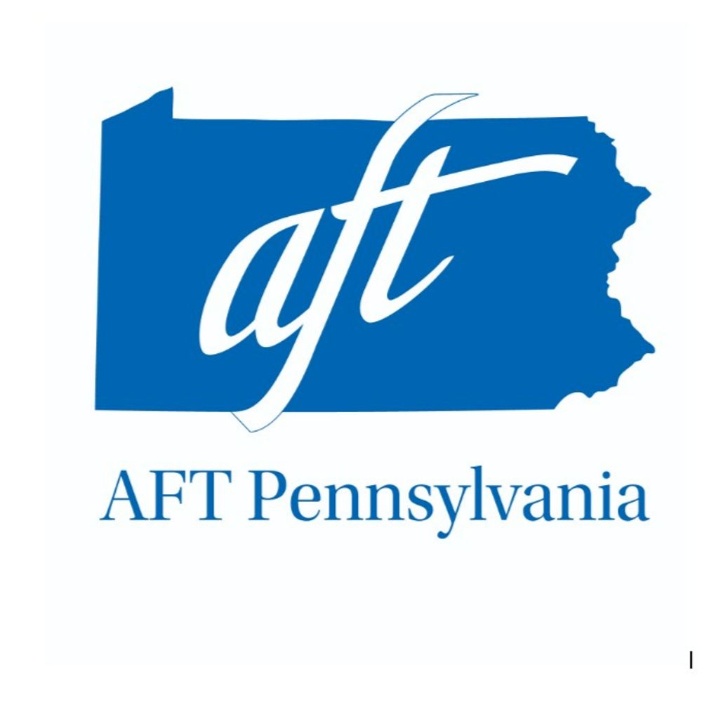 AFT Pennsylvania