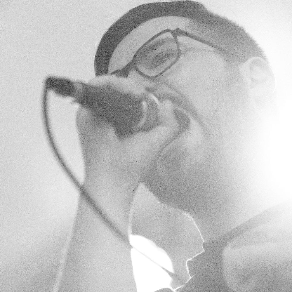 HYPERBEAM MUSIC