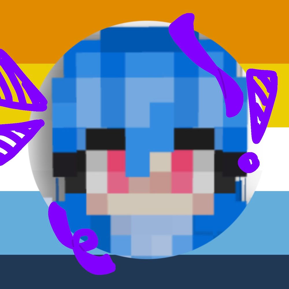 Aroace Kaboodle