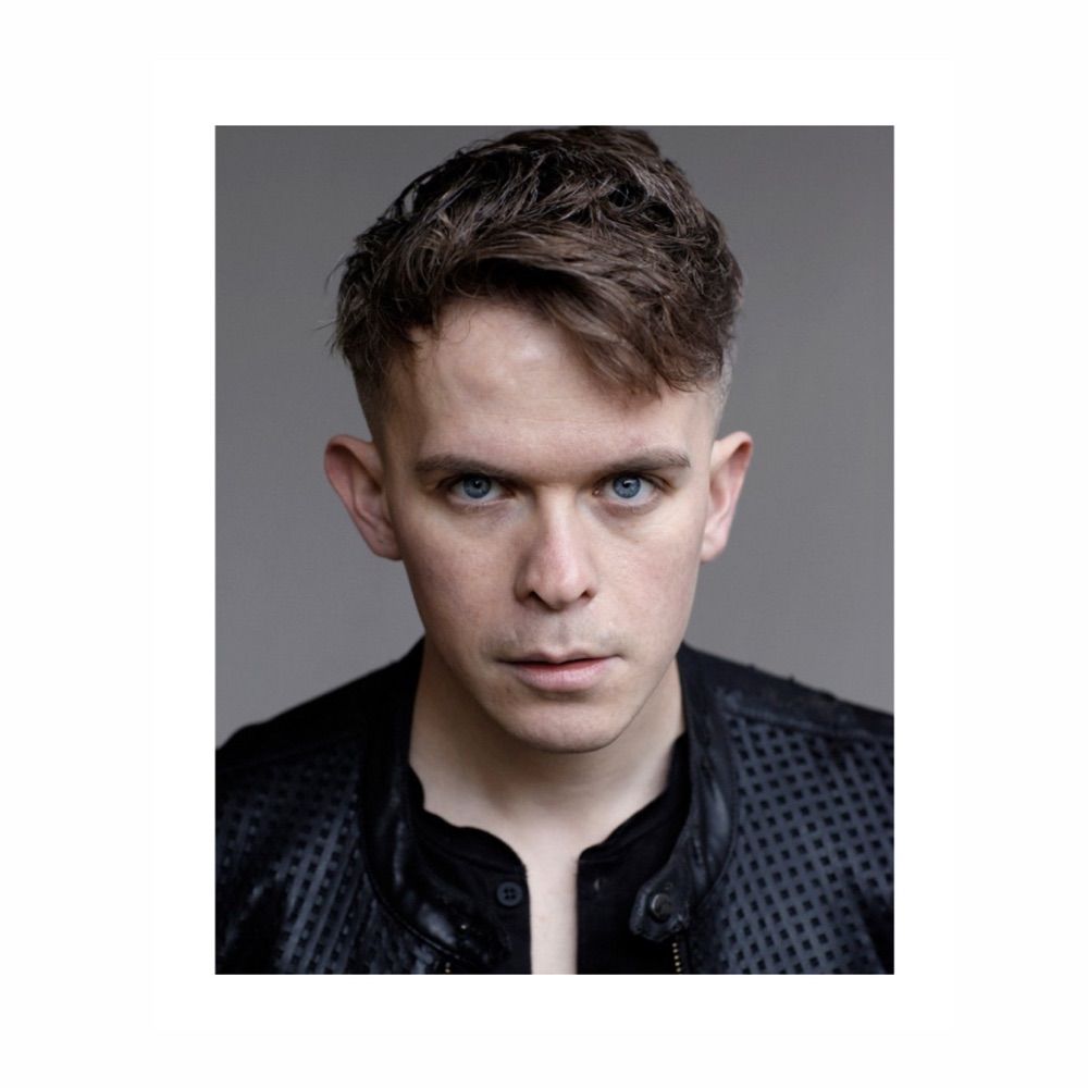Kyle Sinclair