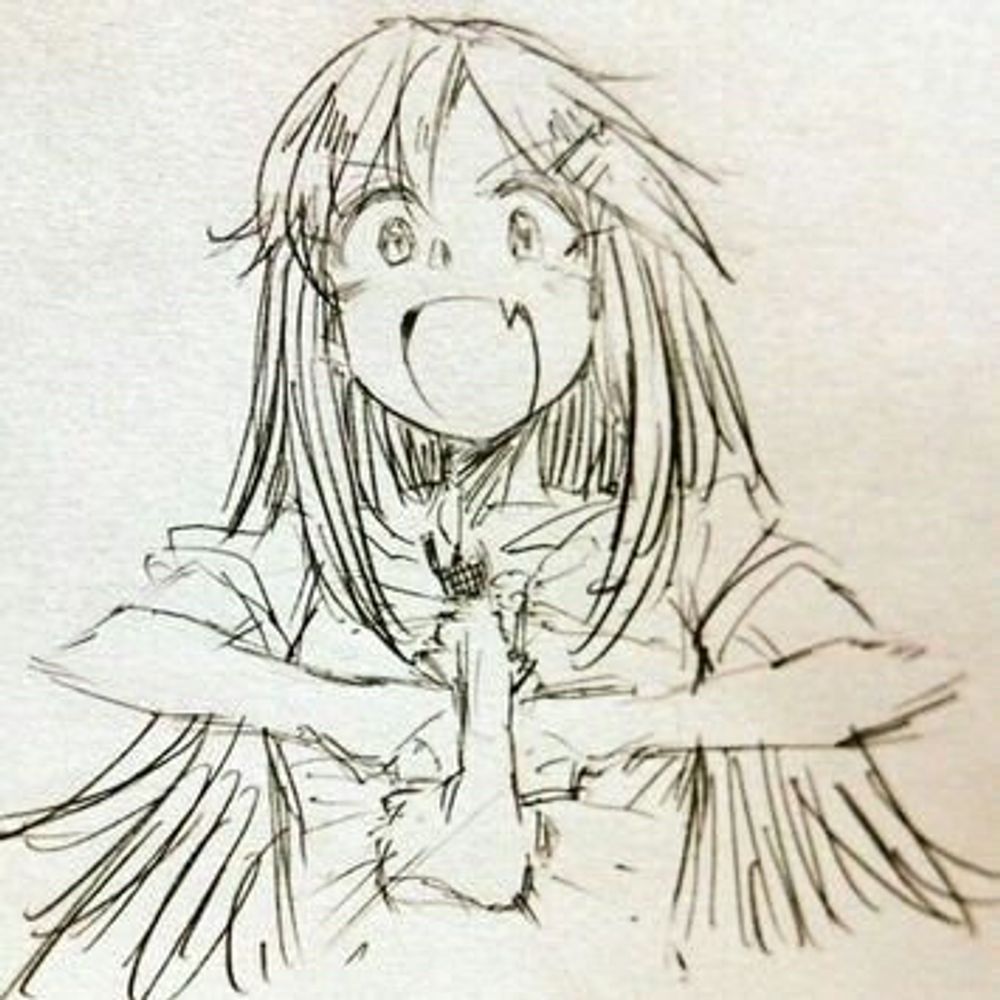 ドルジ