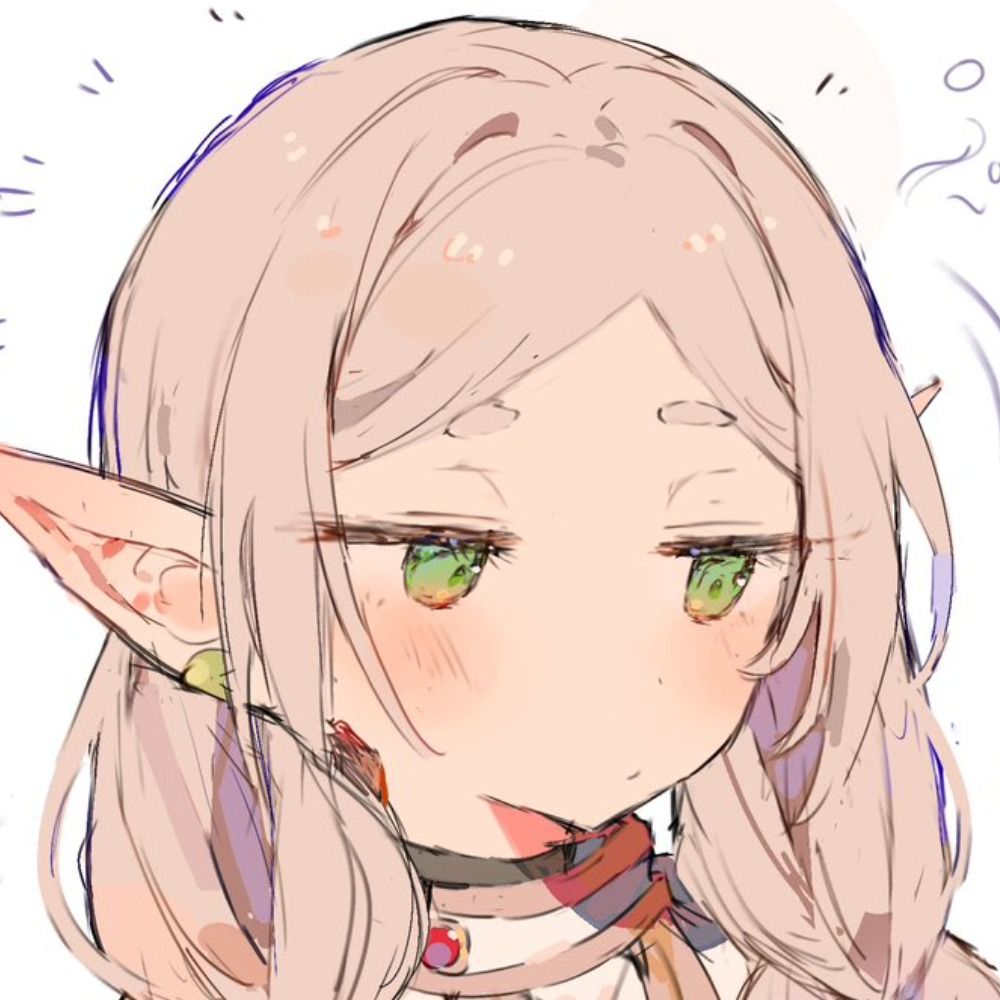 なむさん