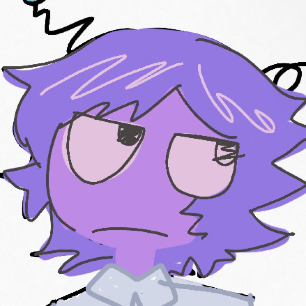 Vee