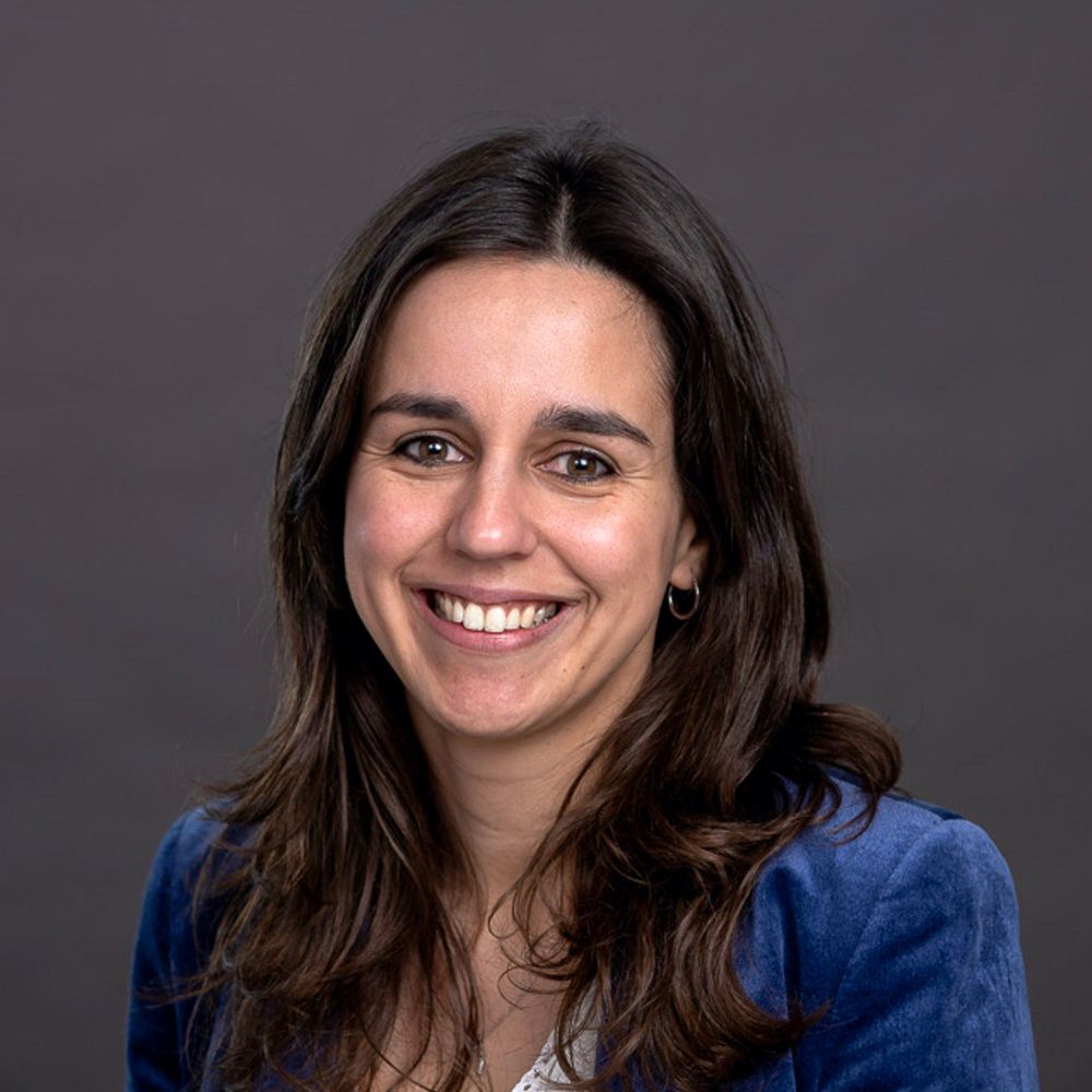 Joana Pinto