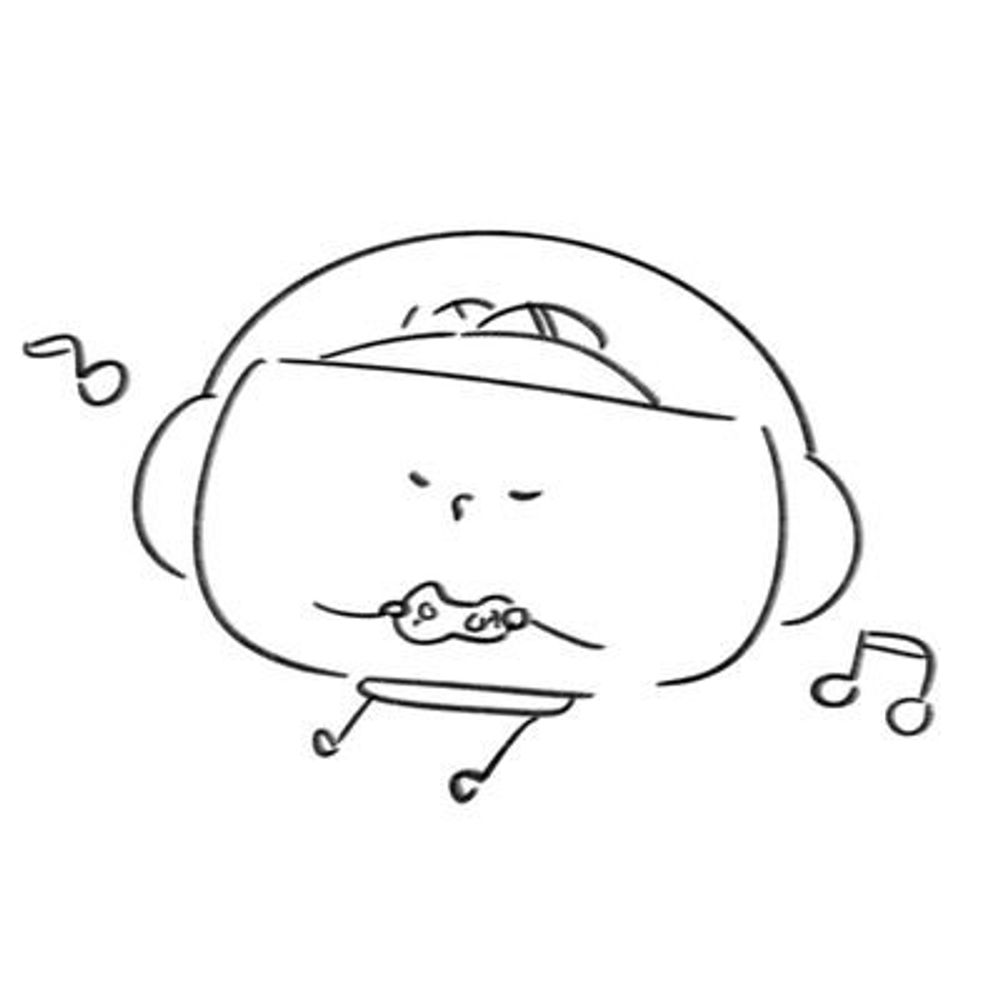 茶湯飯