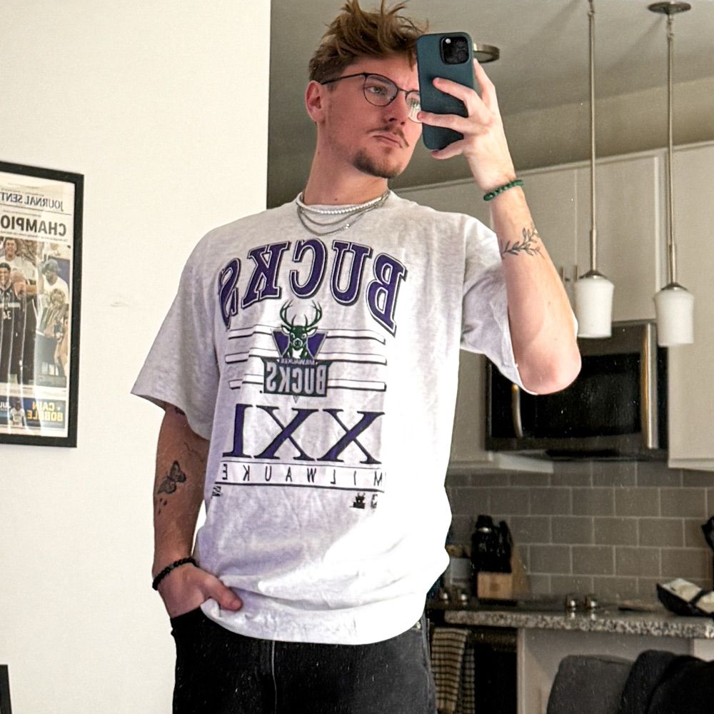 ryan