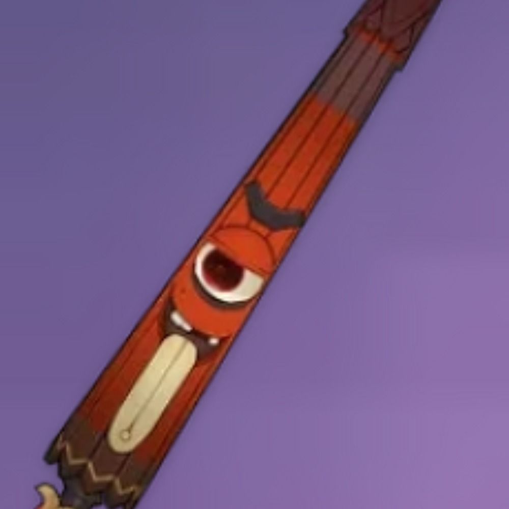 mara