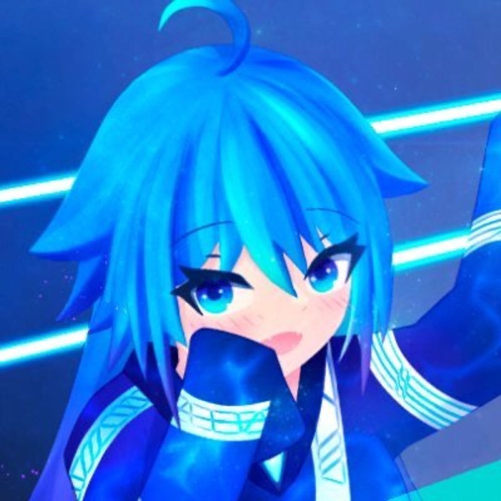 K4／銀鏡サイラ