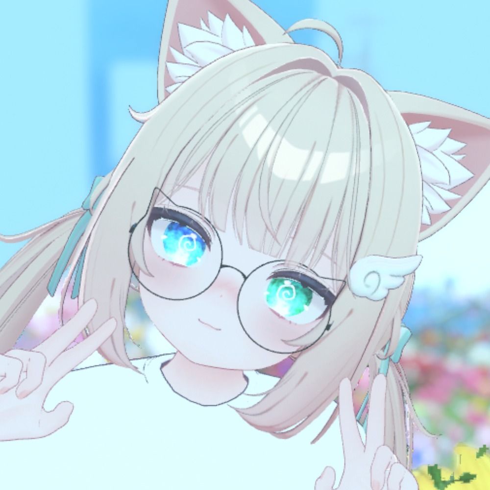 あしゅけも