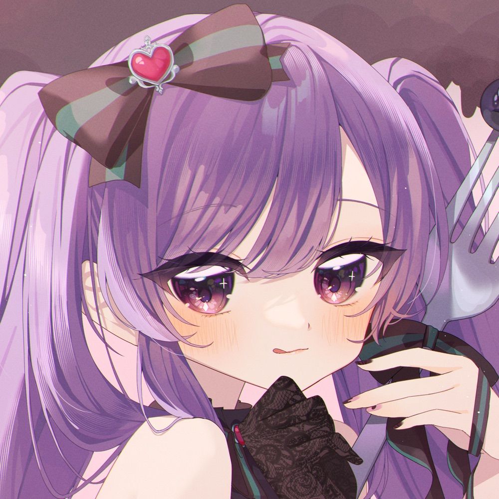 桜(💌)