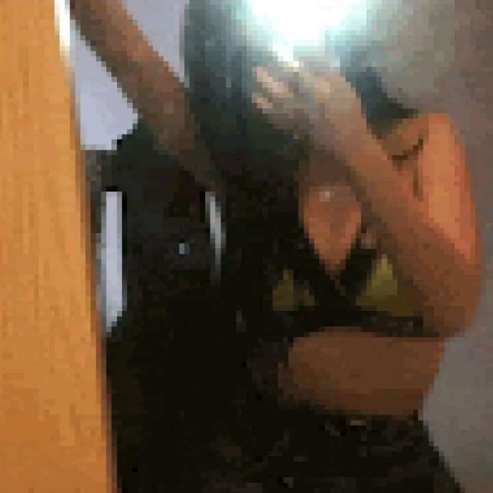 Isa
