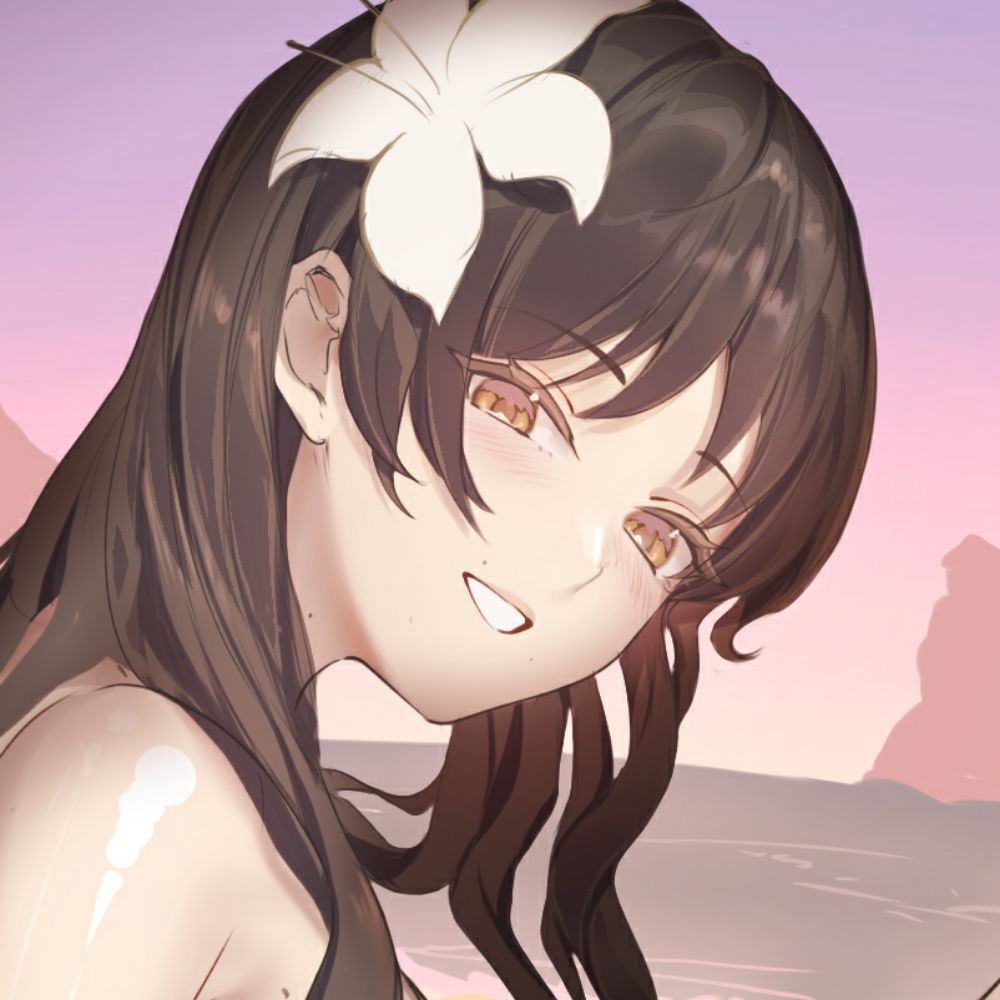 EiyubI09