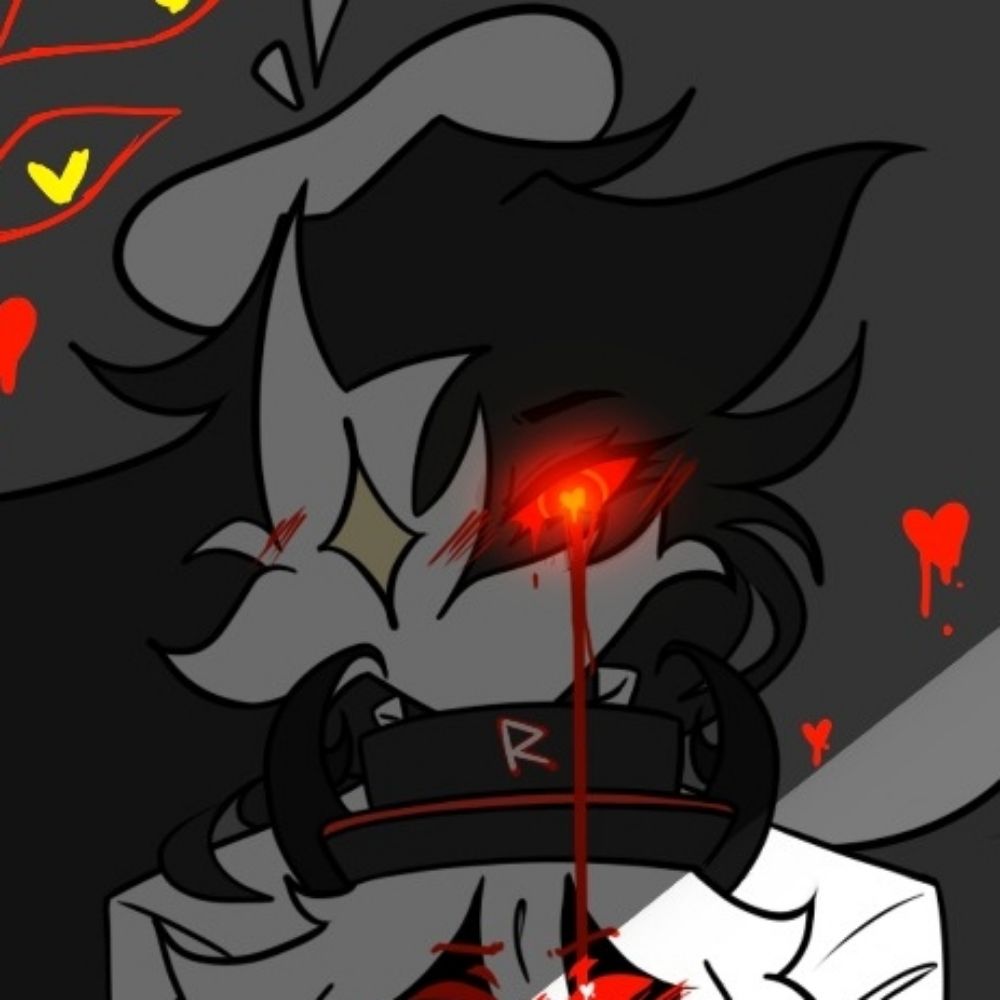🌟̸˳- ⌢𝗢፝m𝛊ᰰ̶﹠𝗟⃕u𝛈a꯭ꭱ ！⃞🌙̶ ៸៸ ˖ ׂ