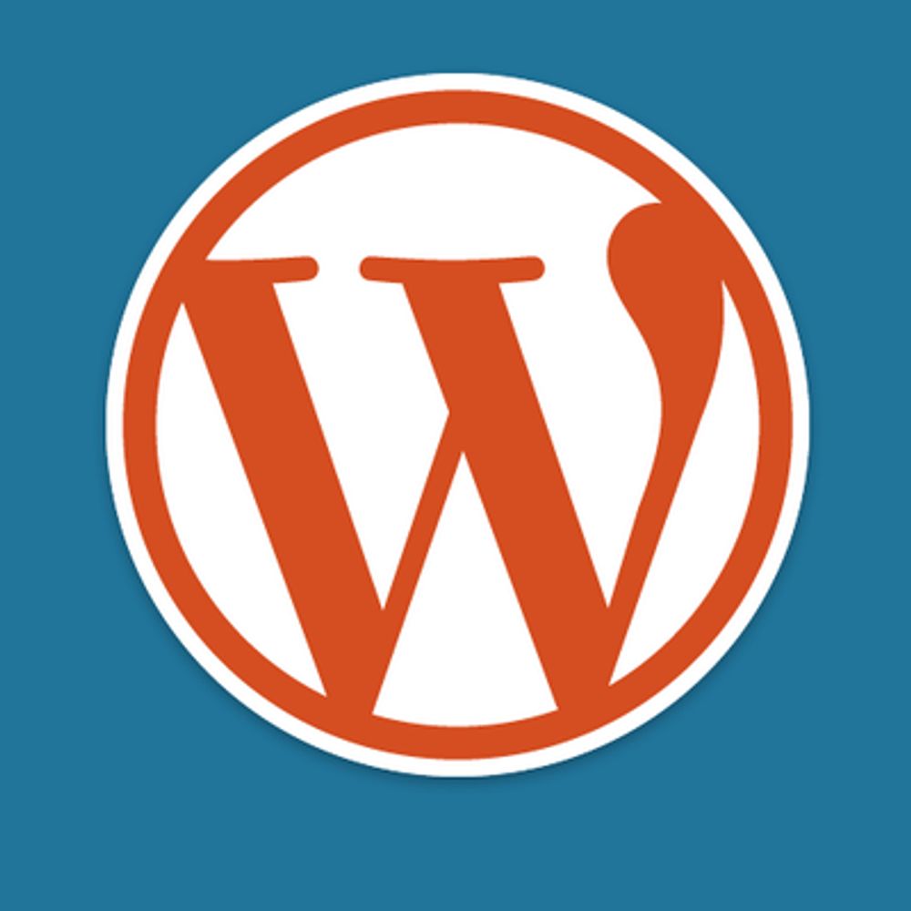 WP Meetups D-A-CH