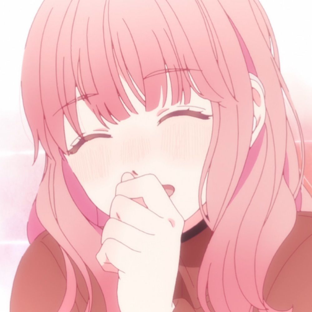 YUKI!!!